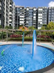 The Woodleigh Residences (D13), Apartment #574078111